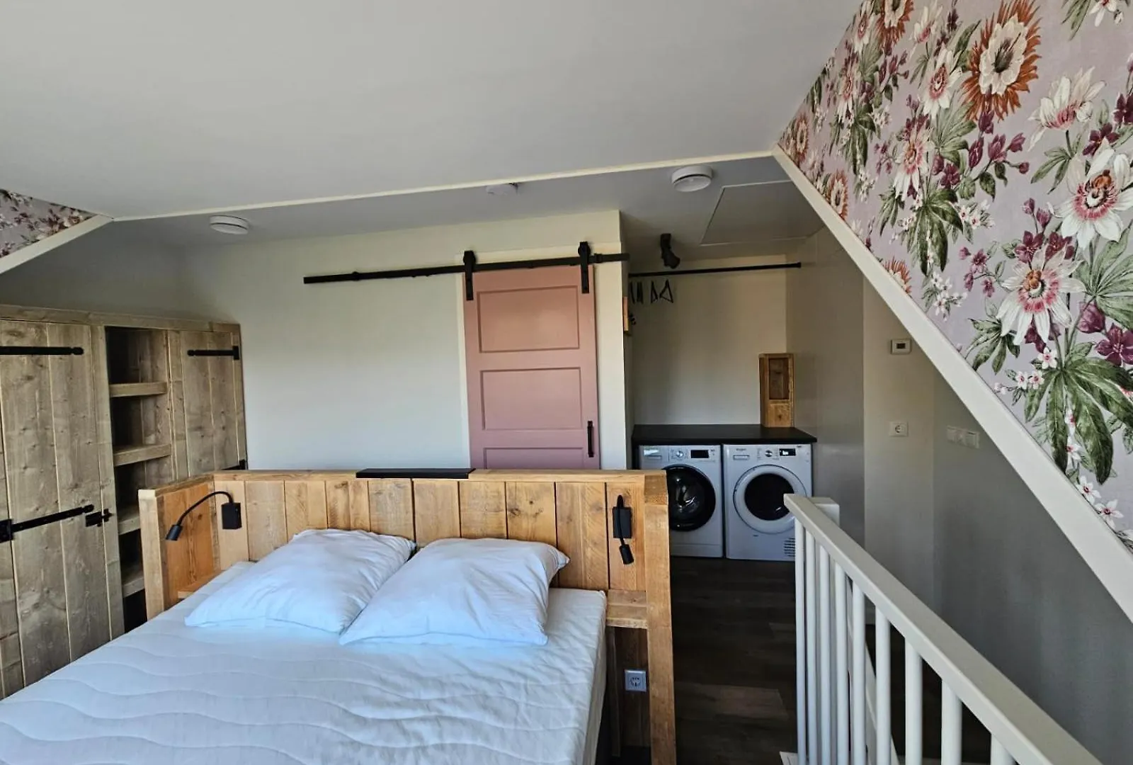 Huis Over De Dijk De Kwakel